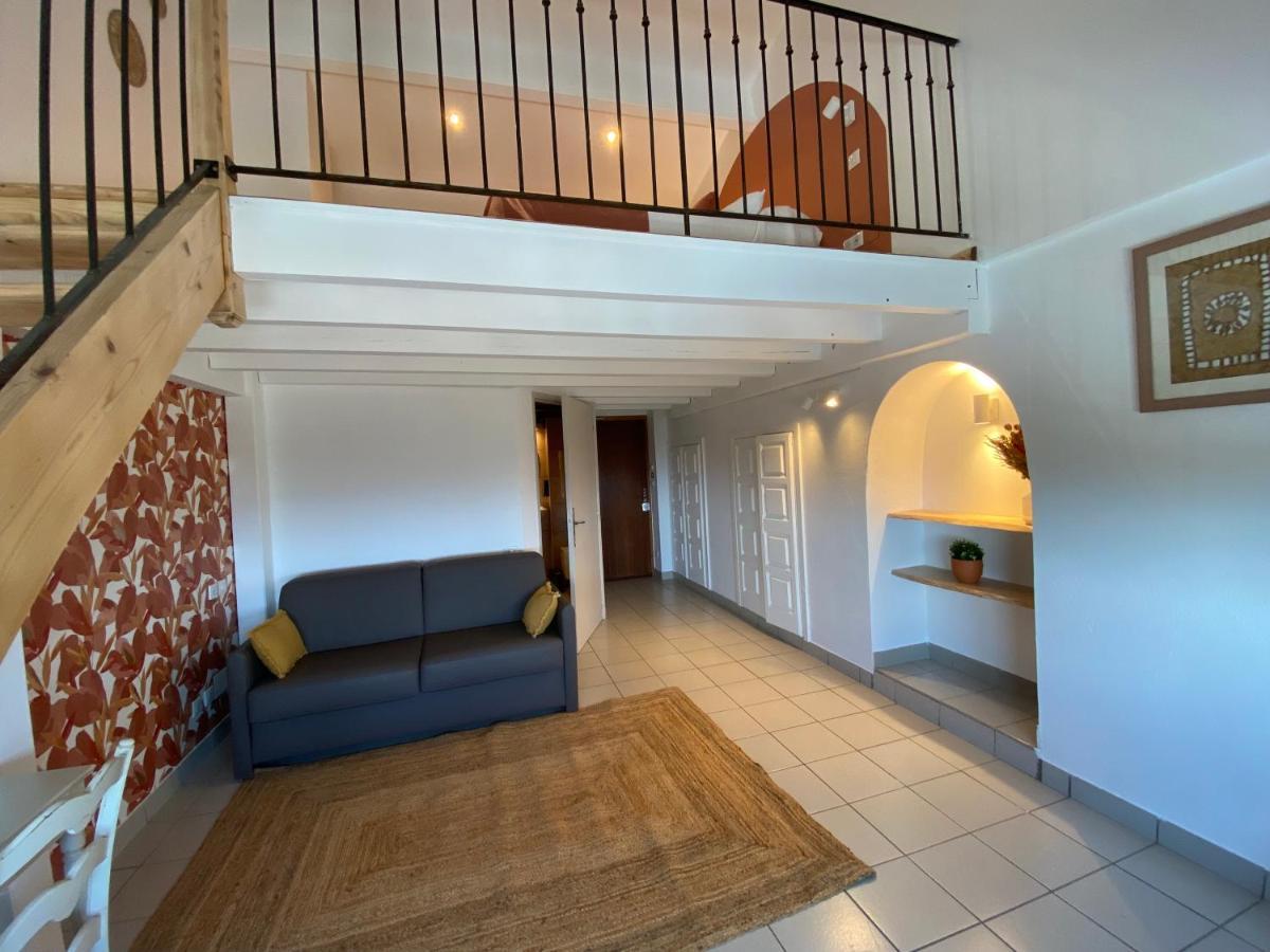 Auberge De La Tour De Brison Sanilhac  Dış mekan fotoğraf