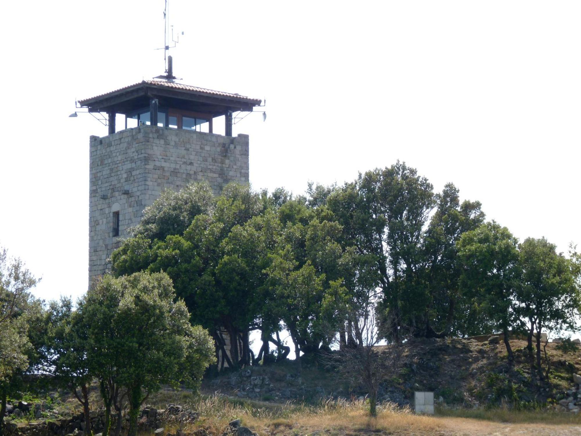 Auberge De La Tour De Brison Sanilhac  Dış mekan fotoğraf