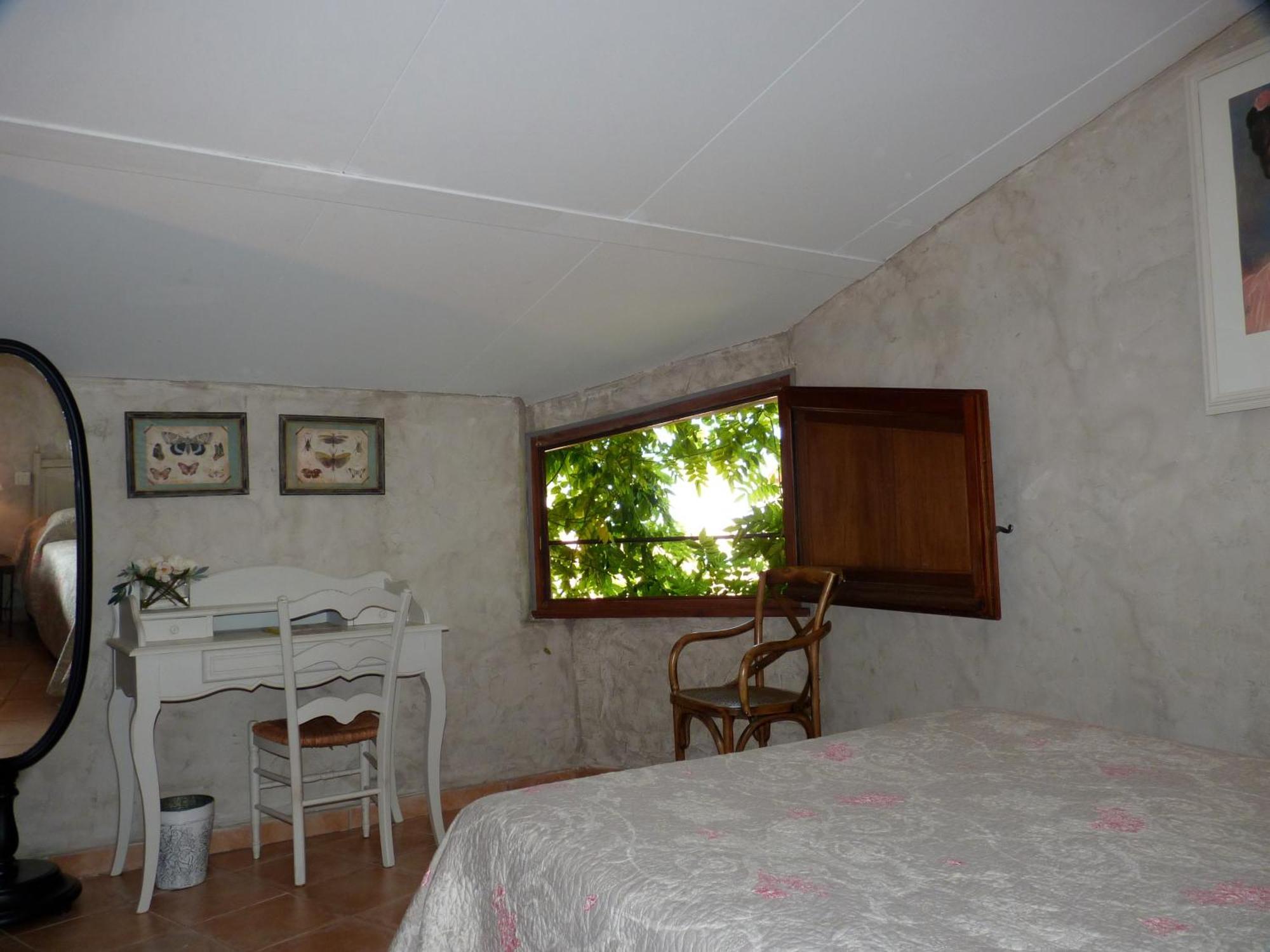 Auberge De La Tour De Brison Sanilhac  Dış mekan fotoğraf