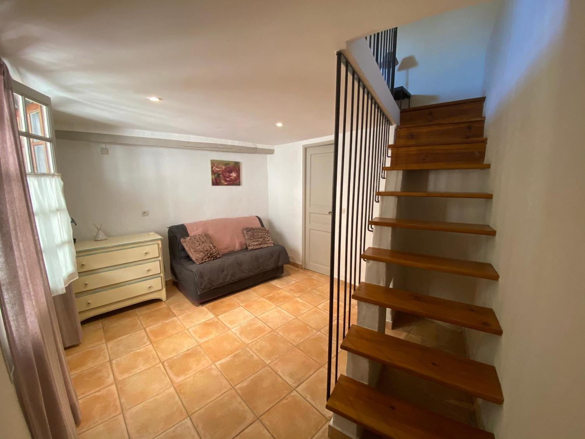 Auberge De La Tour De Brison Sanilhac  Oda fotoğraf