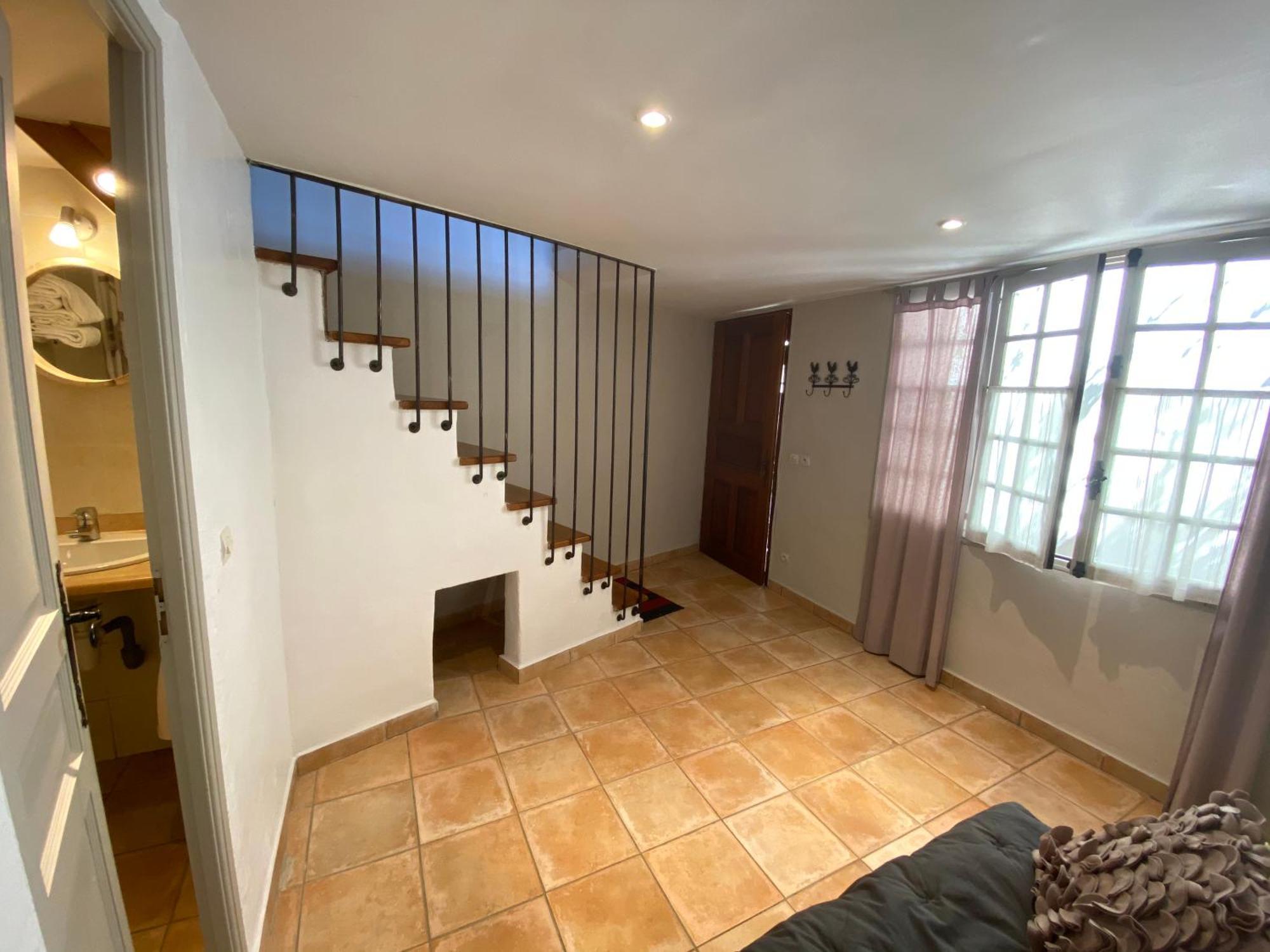 Auberge De La Tour De Brison Sanilhac  Oda fotoğraf